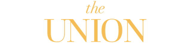 The Union